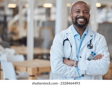 Clinician