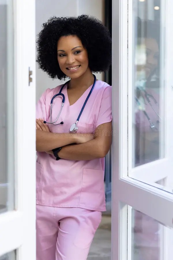Clinician