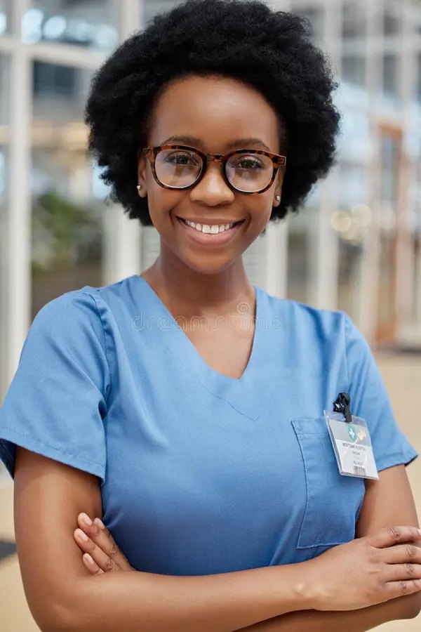 Clinician